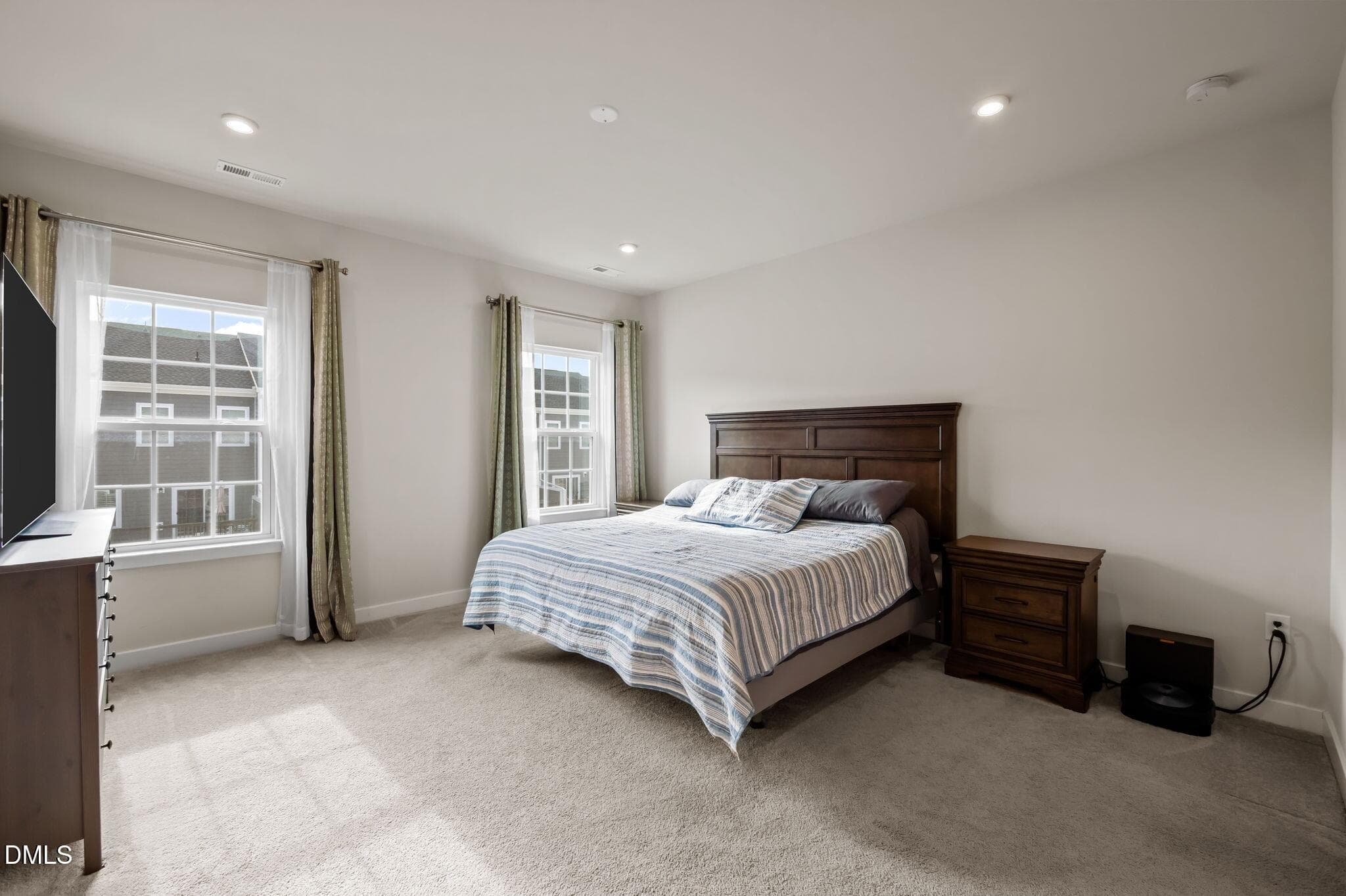 item_38 - 1010 Kentlands Drive, Durham, NC 27713, Durham