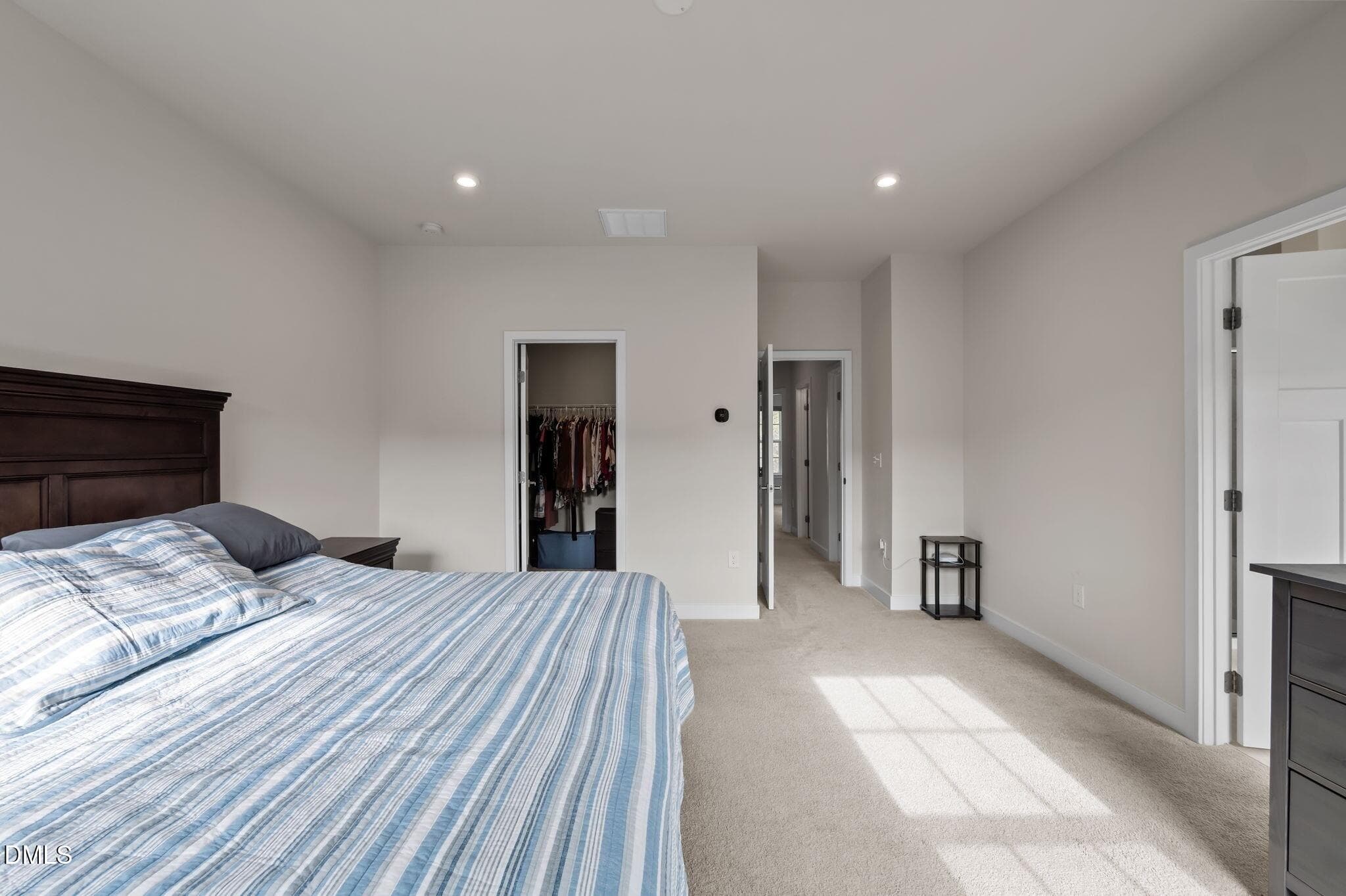 item_39 - 1010 Kentlands Drive, Durham, NC 27713, Durham