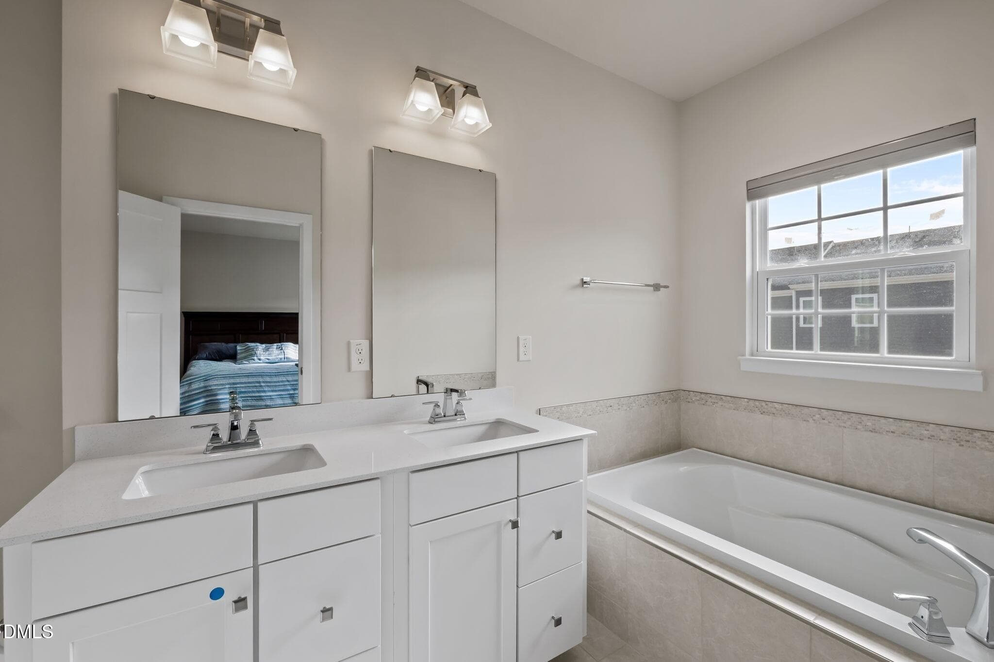 item_41 (2) - 1010 Kentlands Drive, Durham, NC 27713, Durham