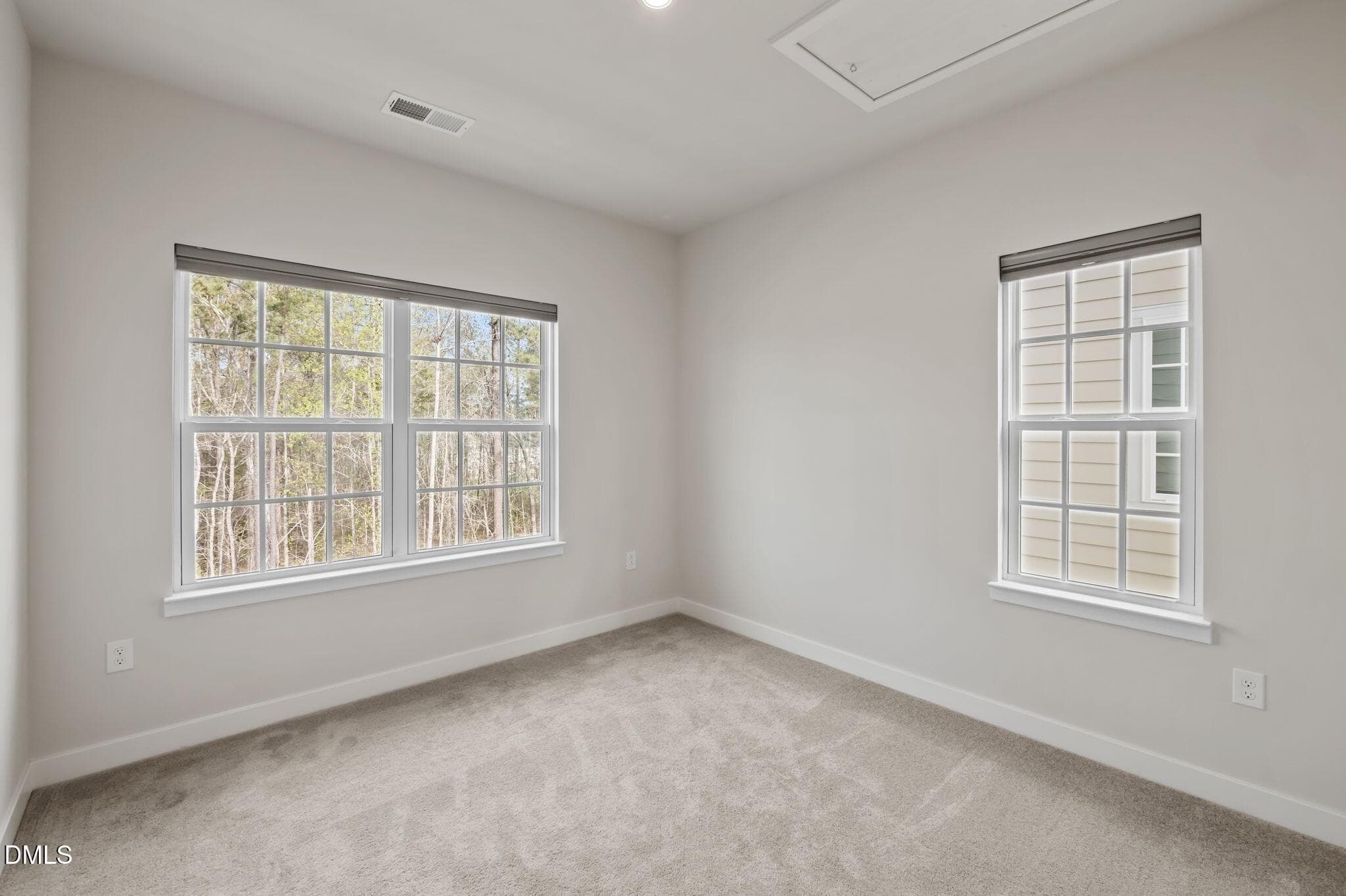 item_32 - 1010 Kentlands Drive, Durham, NC 27713, Durham