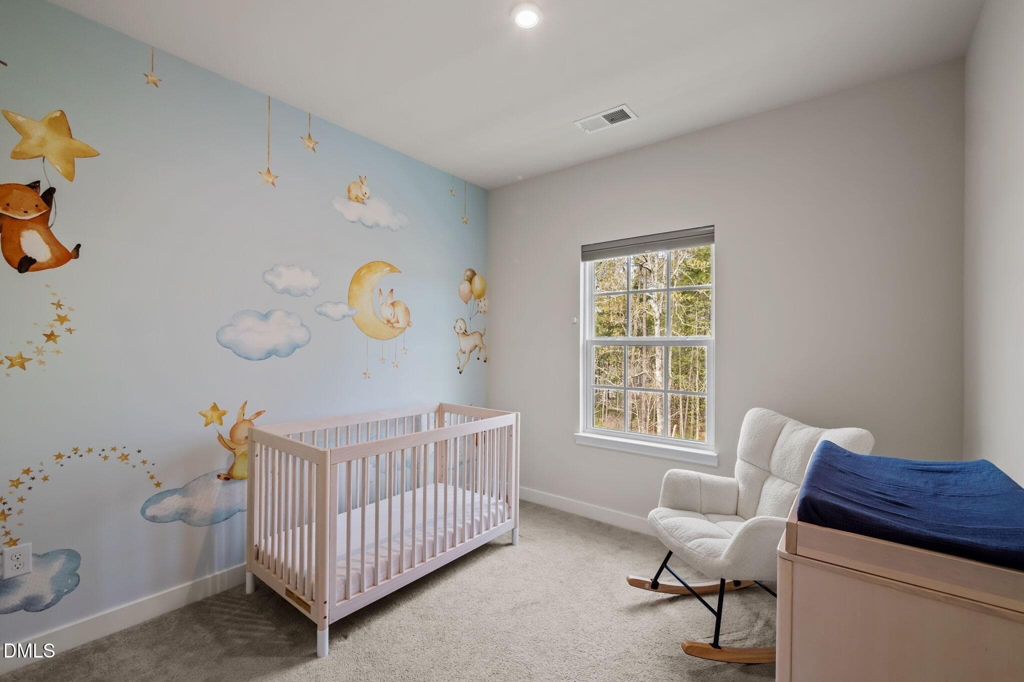 item_34 - 1010 Kentlands Drive, Durham, NC 27713, Durham