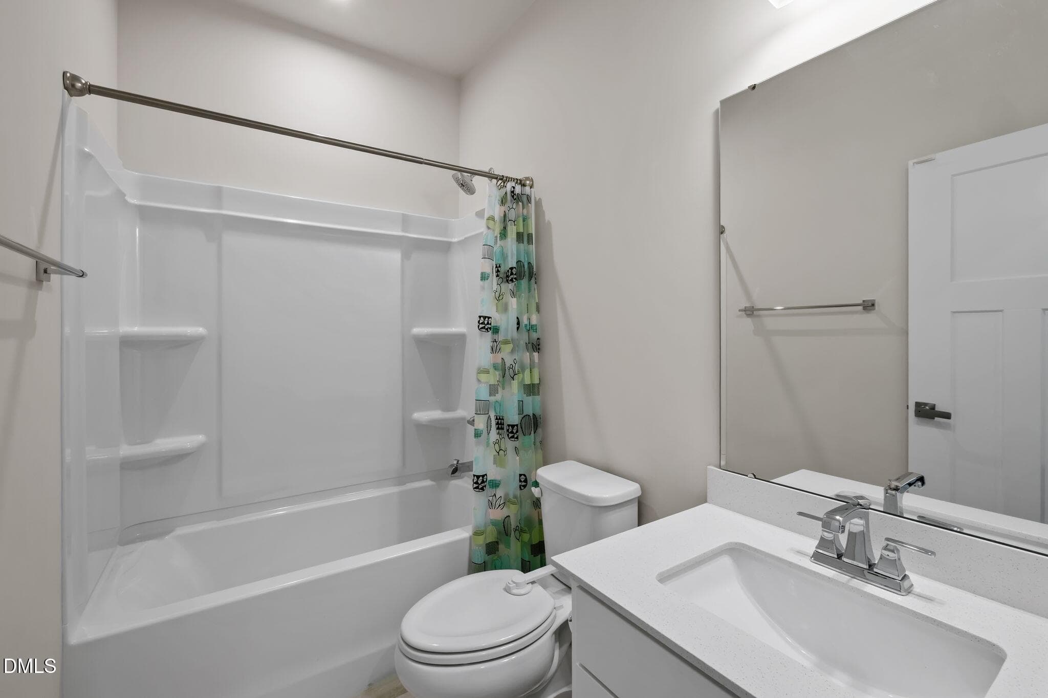item_36 - 1010 Kentlands Drive, Durham, NC 27713, Durham