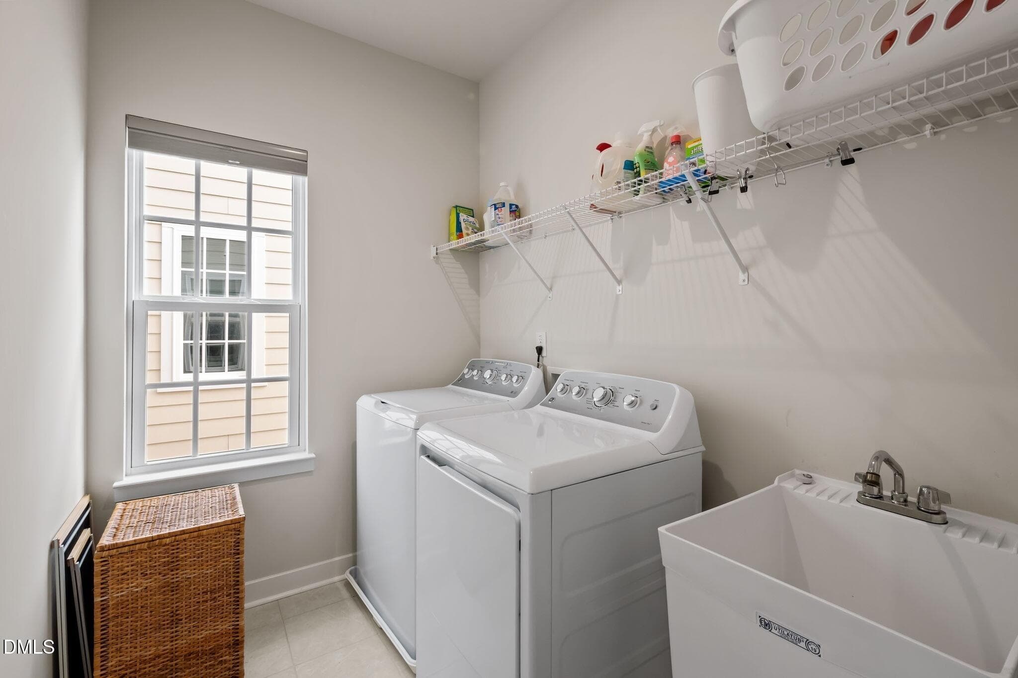 item_37 (1) - 1010 Kentlands Drive, Durham, NC 27713, Durham
