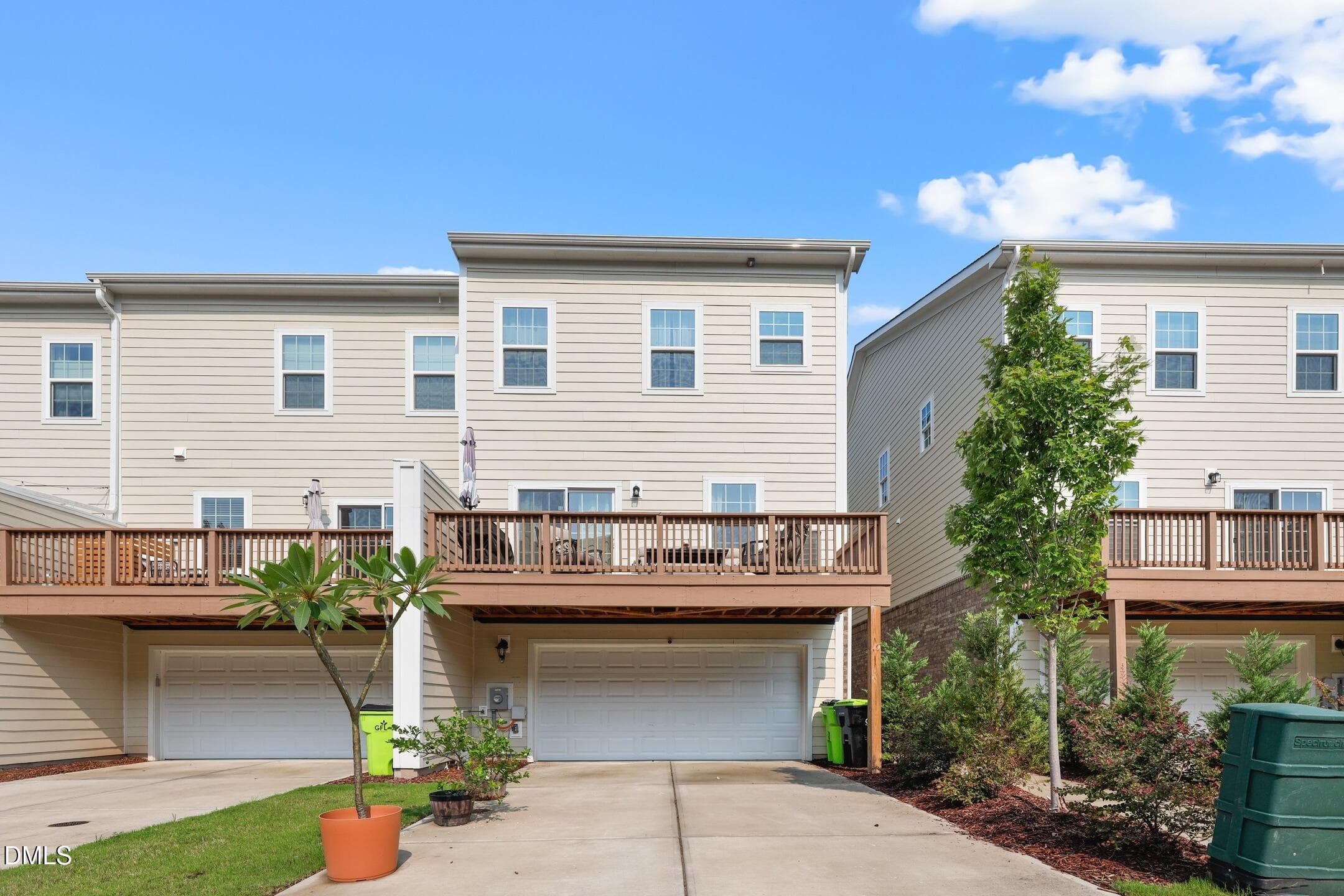 item_60 - 1010 Kentlands Drive, Durham, NC 27713, Durham