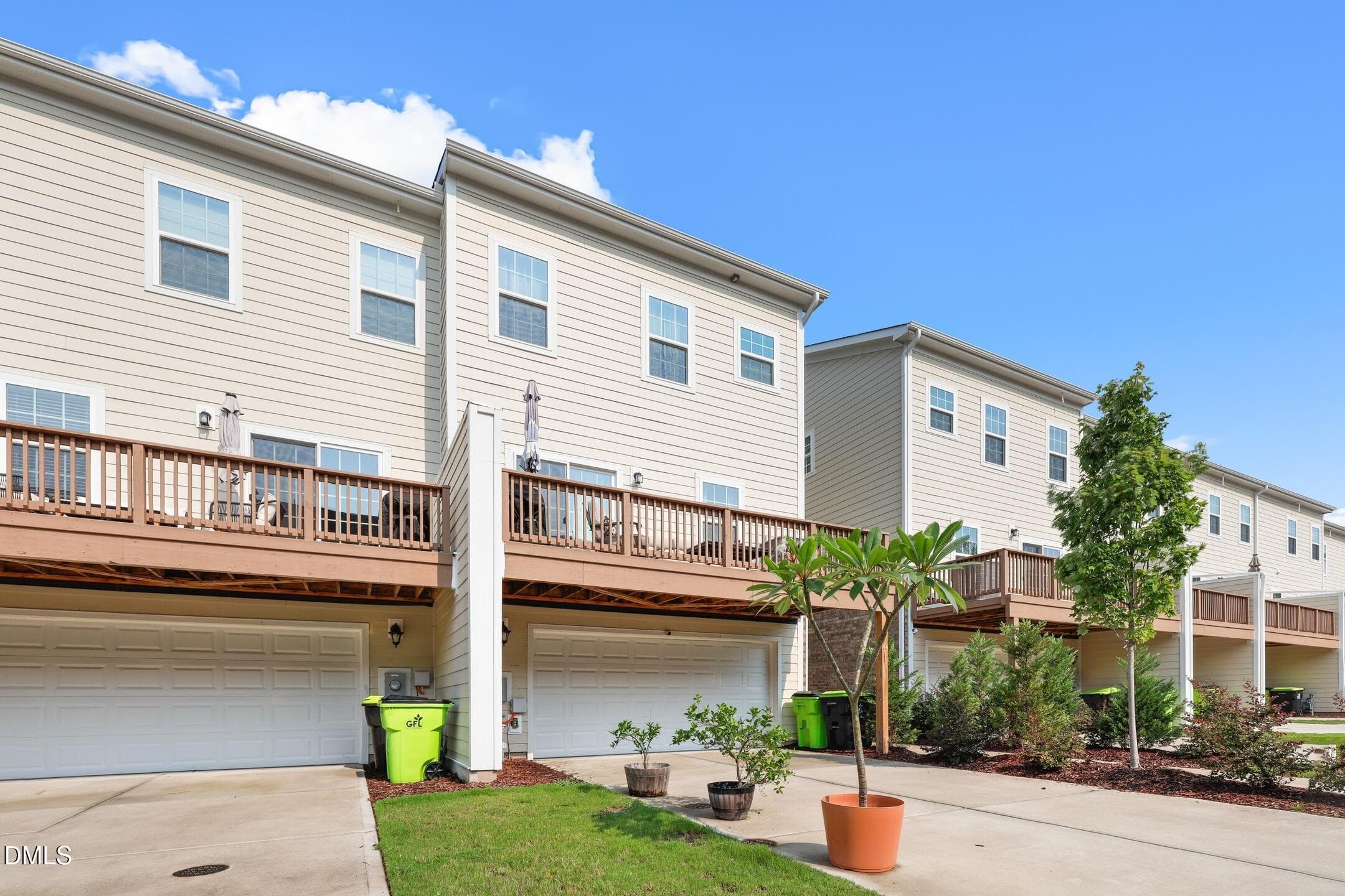 item_62 - 1010 Kentlands Drive, Durham, NC 27713, Durham