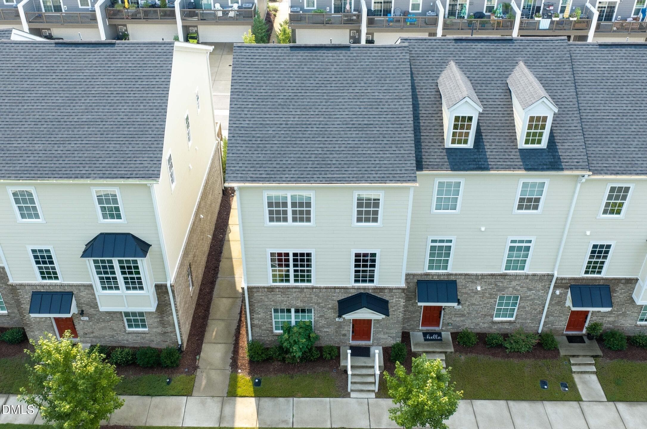 item_63 - 1010 Kentlands Drive, Durham, NC 27713, Durham