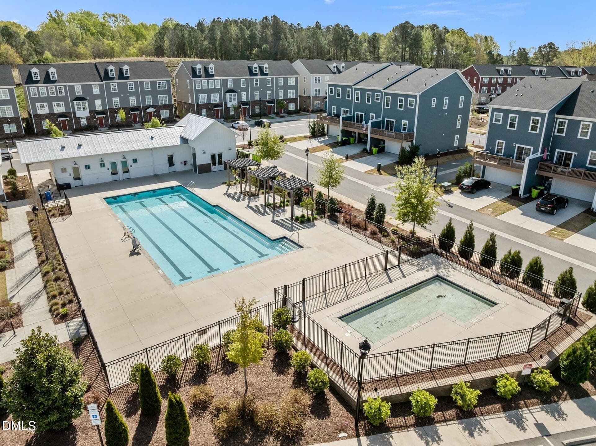 item_11 - 1010 Kentlands Drive, Durham, NC 27713, Durham