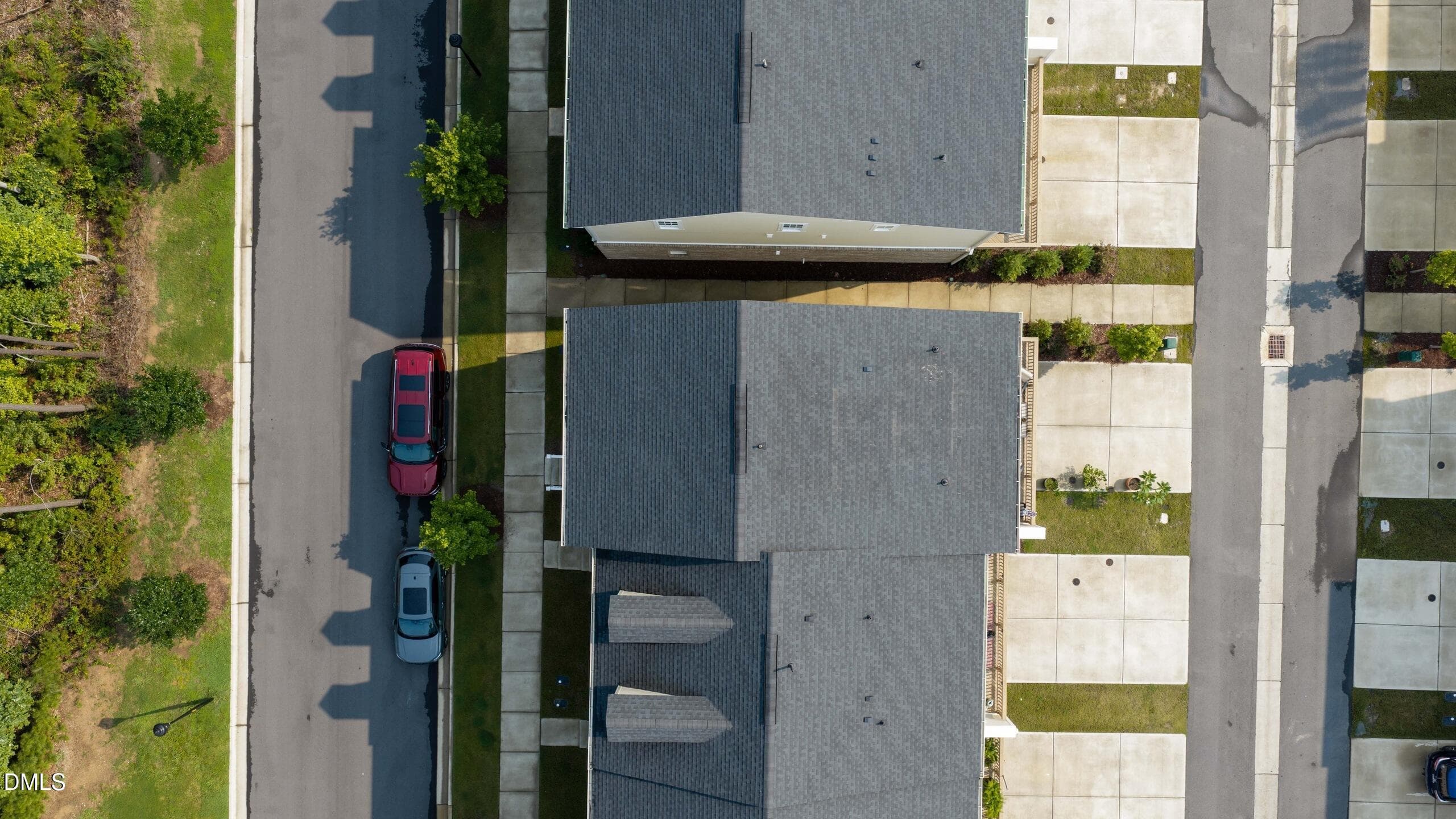 item_66 - 1010 Kentlands Drive, Durham, NC 27713, Durham
