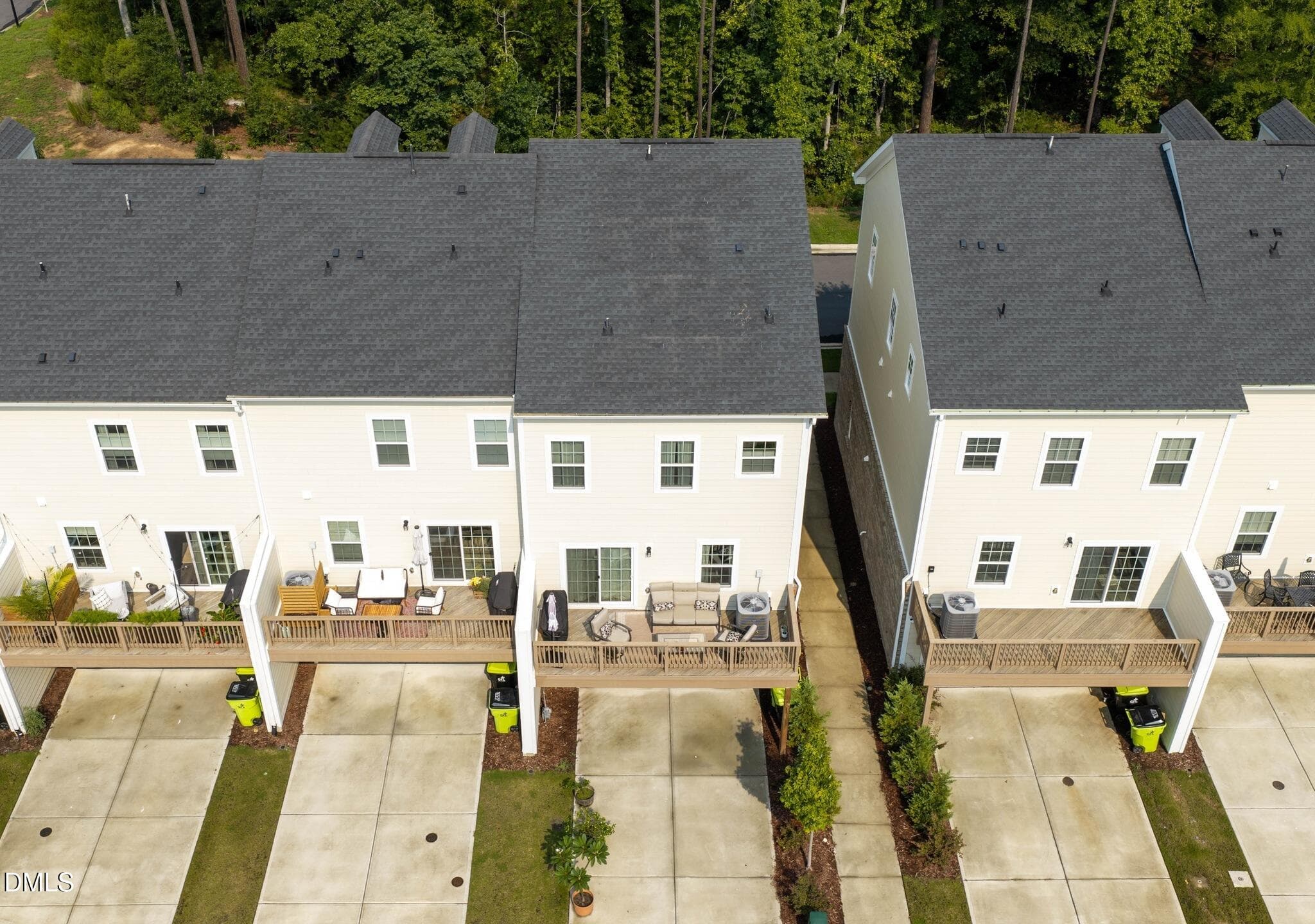 item_69 - 1010 Kentlands Drive, Durham, NC 27713, Durham