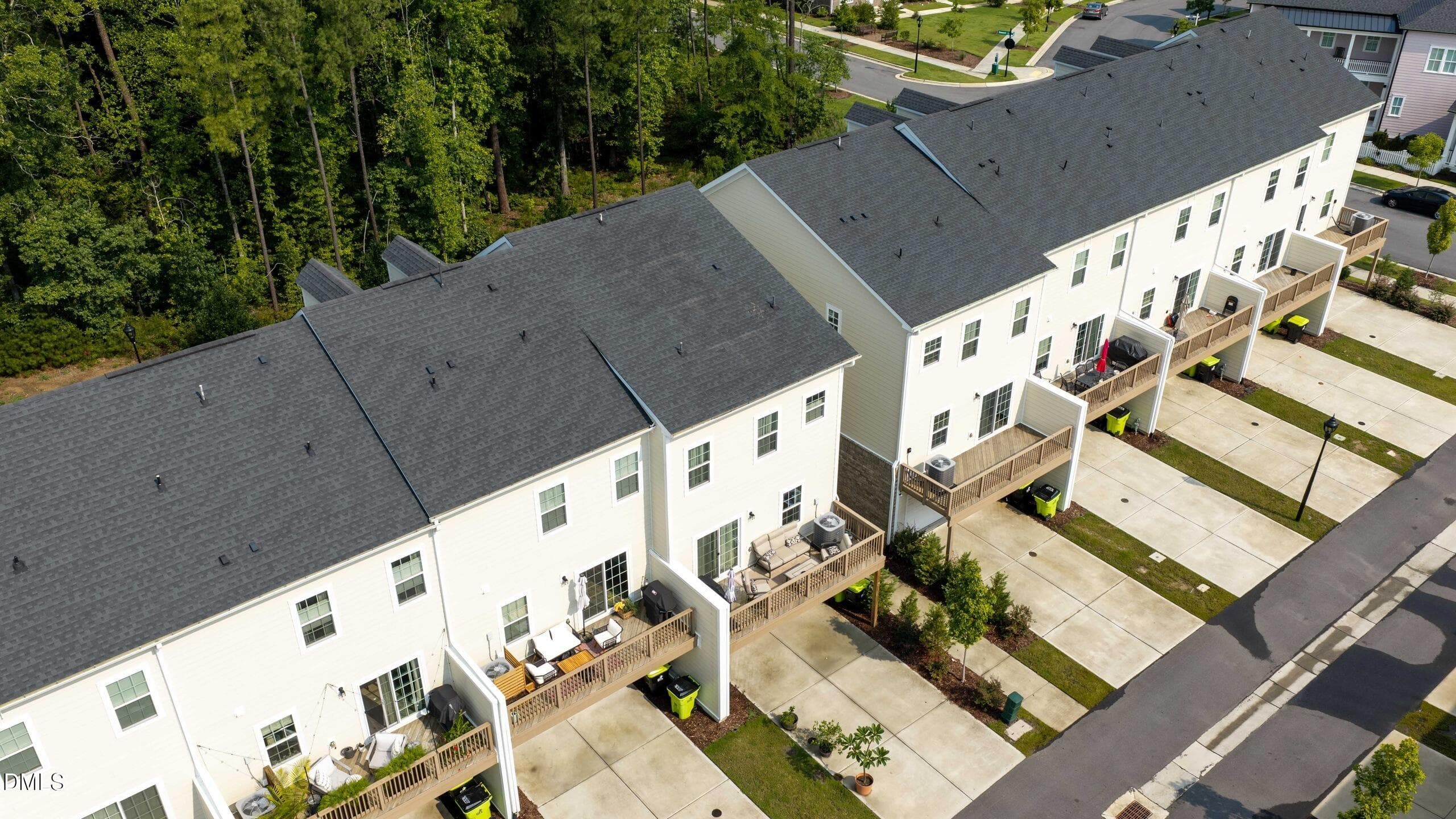 item_70 - 1010 Kentlands Drive, Durham, NC 27713, Durham