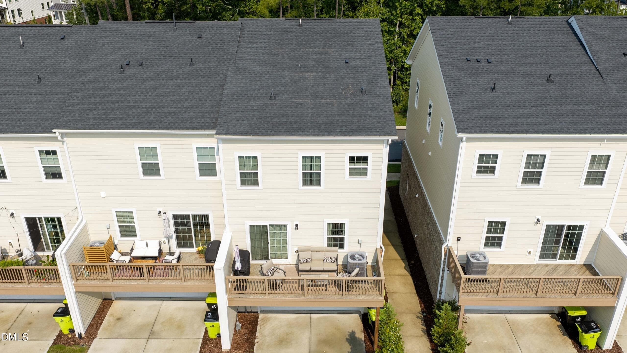 item_71 - 1010 Kentlands Drive, Durham, NC 27713, Durham