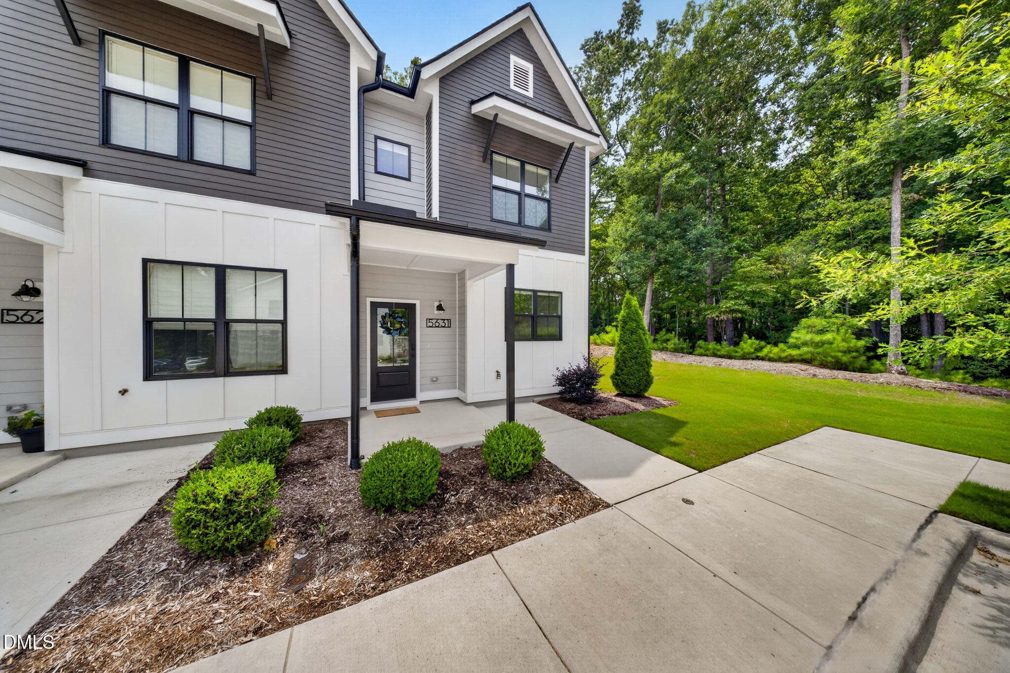9-web-or-mls-5631 Johnson Woods Court - - 5631 Johnson Woods Court, Raleigh, NC 27609, Raleigh