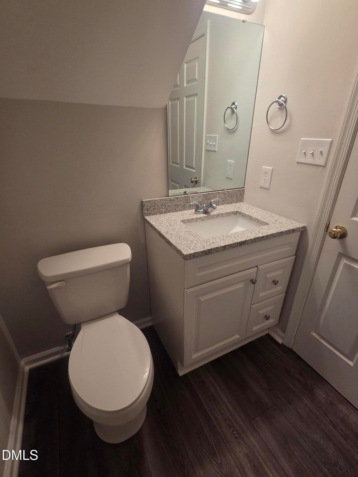 20260723_181728 - 1900 Township Circle, Raleigh, NC 27609, Raleigh