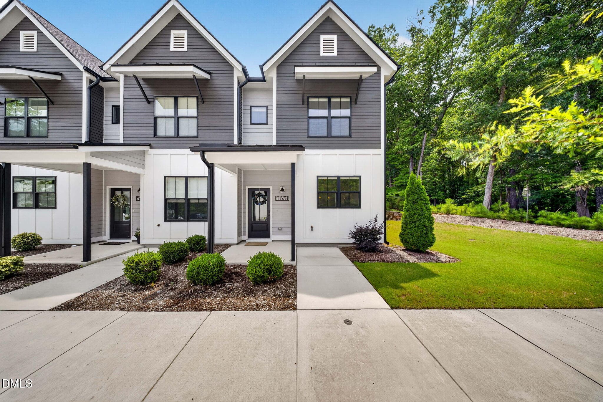 10-web-or-mls-5631 Johnson Woods Court - - 5631 Johnson Woods Court, Raleigh, NC 27609, Raleigh