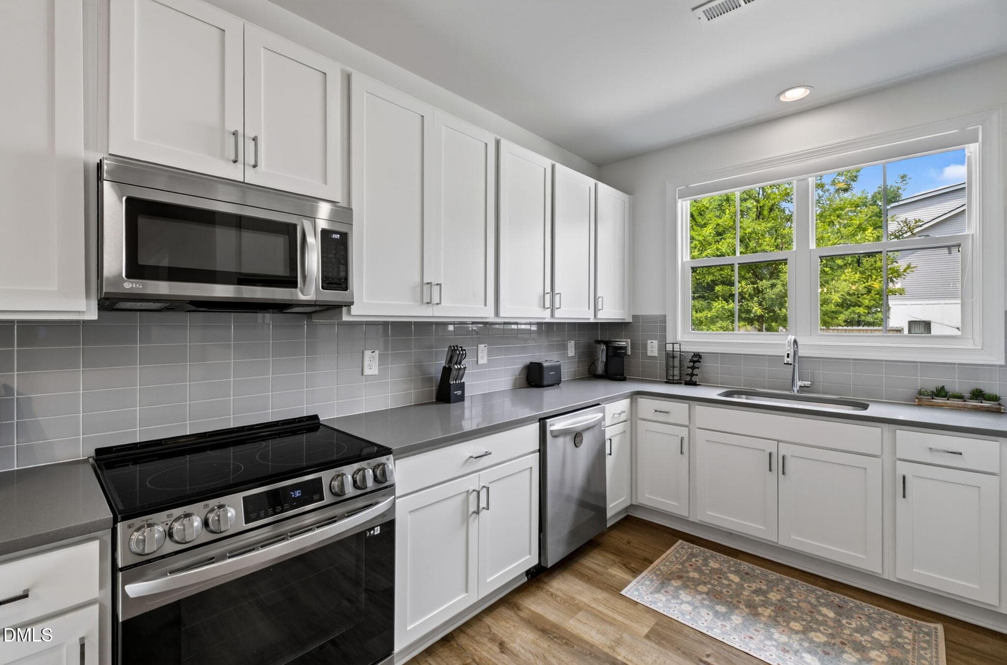 19-web-or-mls-5631 Johnson Woods Court - - 5631 Johnson Woods Court, Raleigh, NC 27609, Raleigh