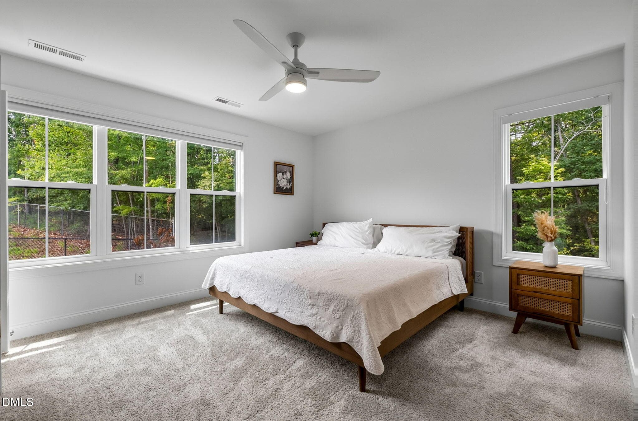 39-web-or-mls-5631 Johnson Woods Court - - 5631 Johnson Woods Court, Raleigh, NC 27609, Raleigh