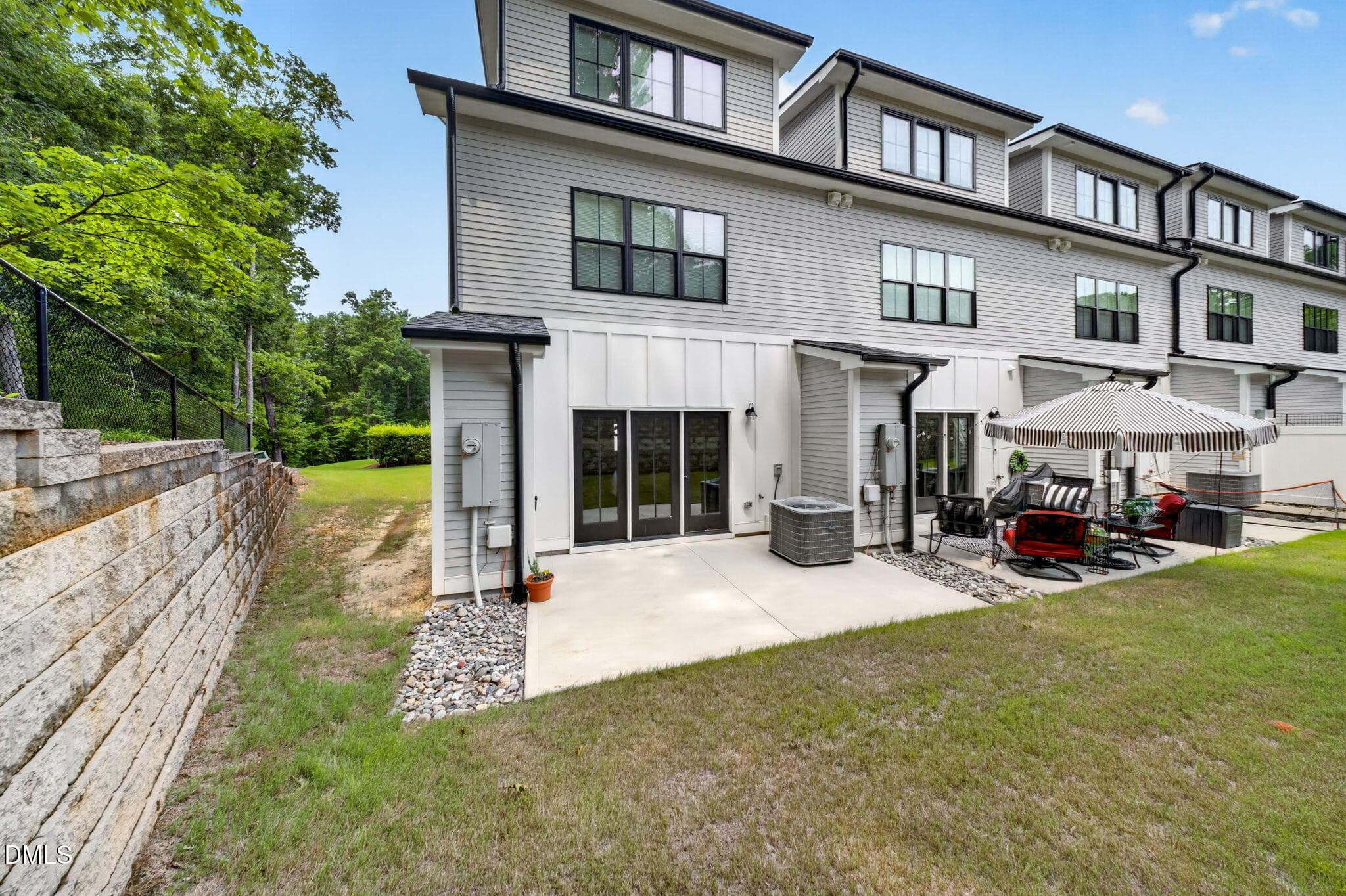 48-web-or-mls-5631 Johnson Woods Court - - 5631 Johnson Woods Court, Raleigh, NC 27609, Raleigh