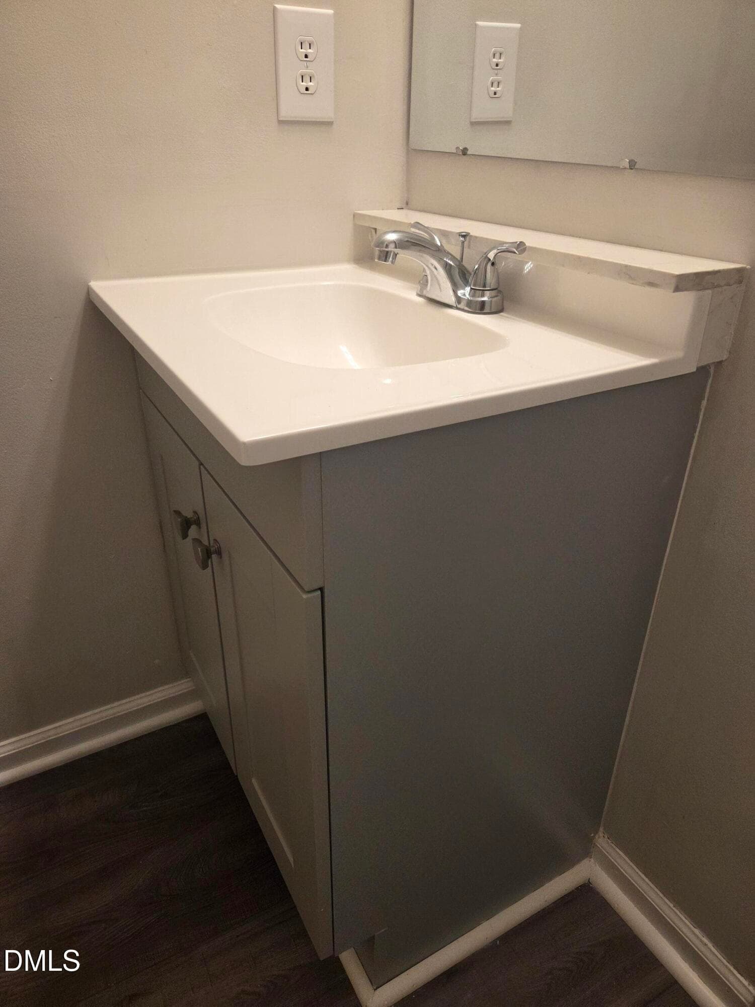 20260723_183244 - 1900 Township Circle, Raleigh, NC 27609, Raleigh