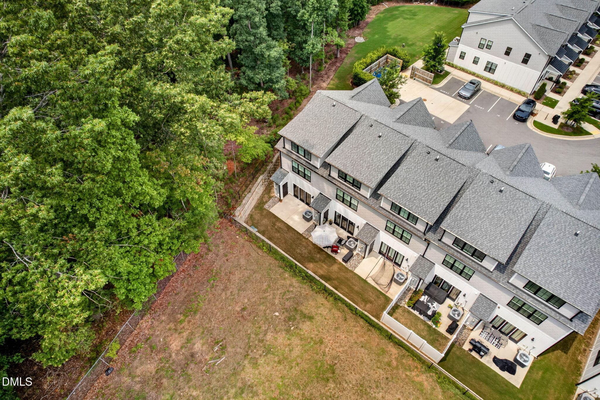 51-web-or-mls-5631 Johnson Woods Court - - 5631 Johnson Woods Court, Raleigh, NC 27609, Raleigh