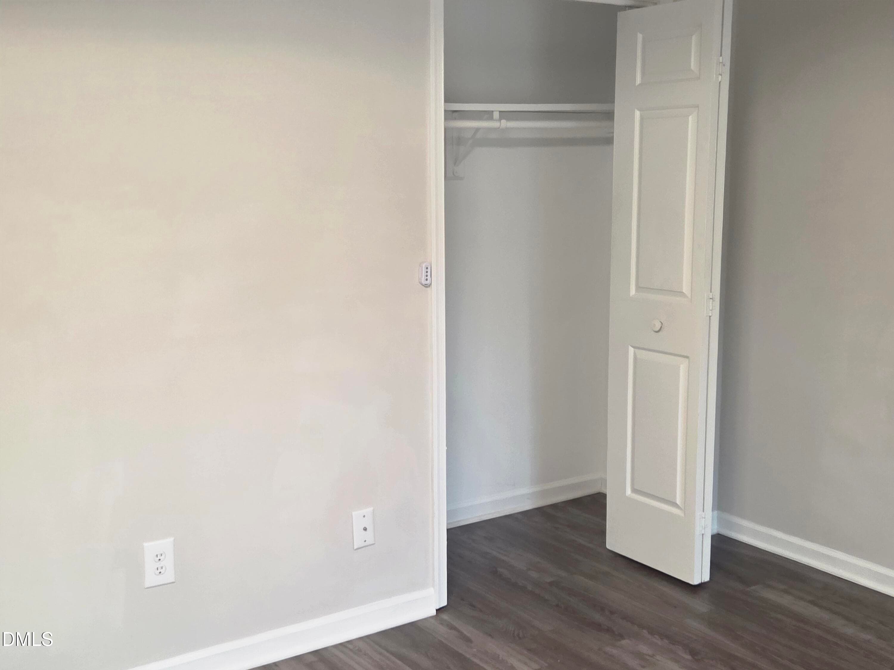 20260723_182712 - 1900 Township Circle, Raleigh, NC 27609, Raleigh