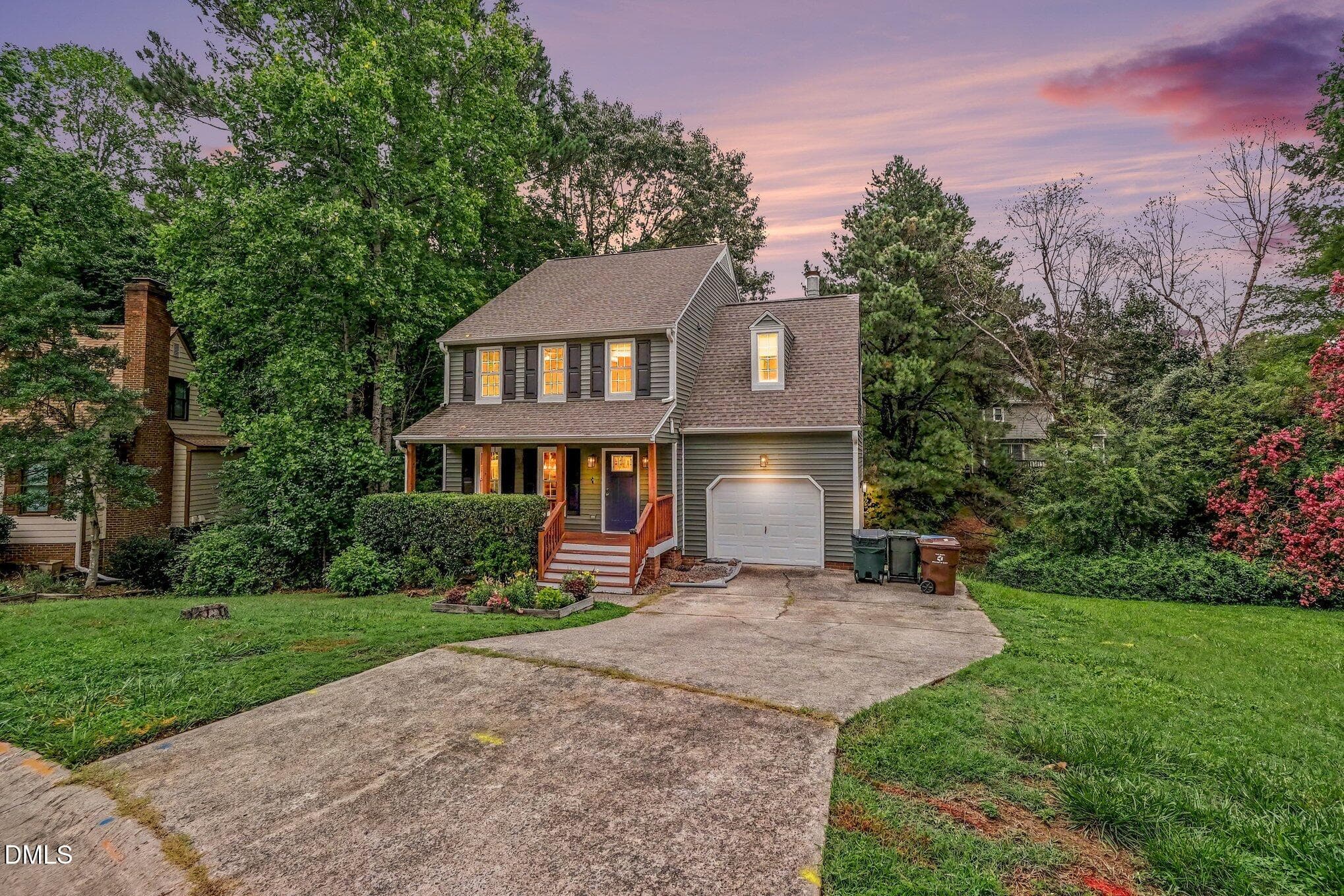 001_file_6318 - 4 Brightleaf Court, Durham, NC 27713, Durham