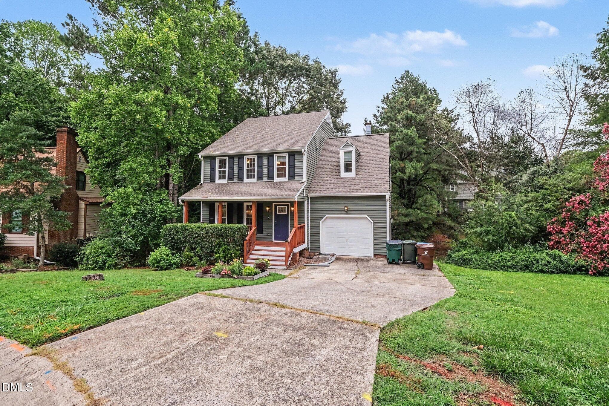 002_file_4327 - 4 Brightleaf Court, Durham, NC 27713, Durham