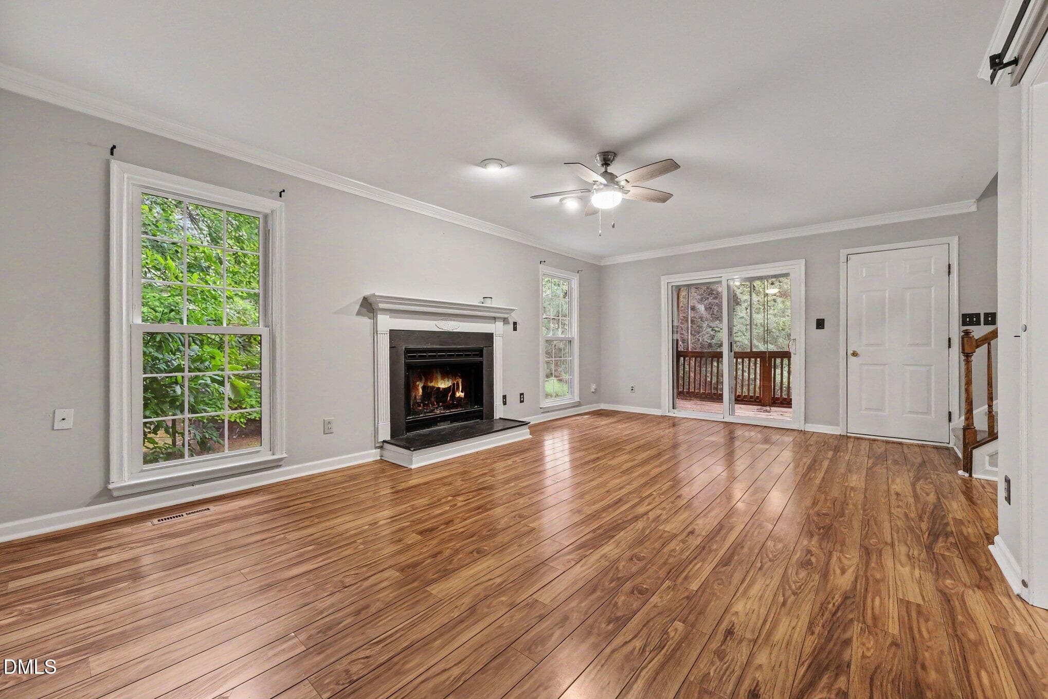 004_file_7077 - 4 Brightleaf Court, Durham, NC 27713, Durham