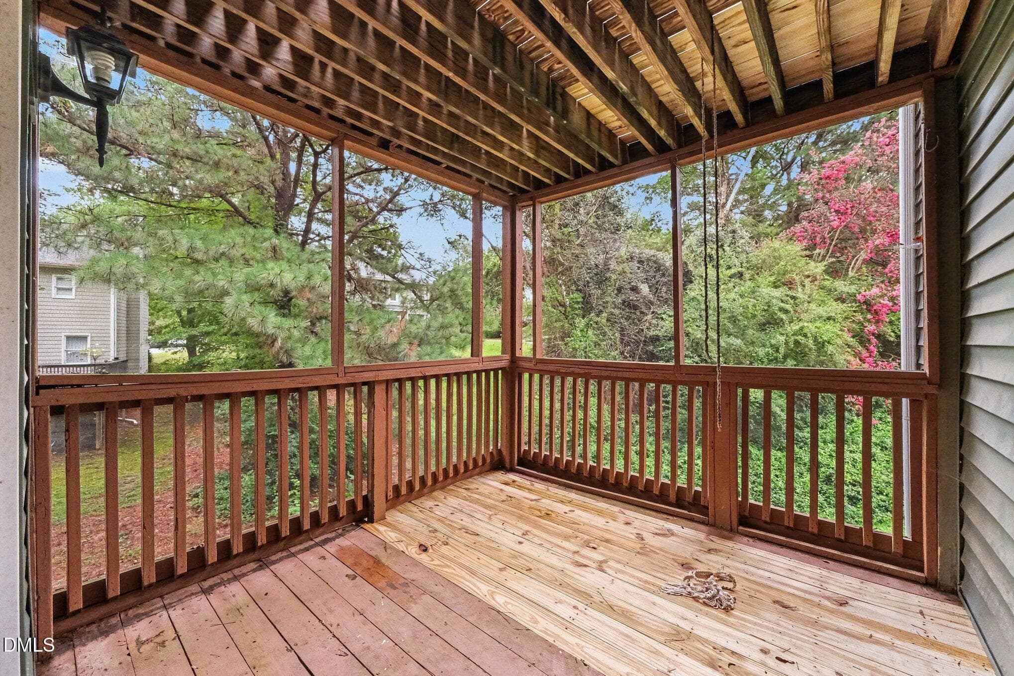 008_file_8065 - 4 Brightleaf Court, Durham, NC 27713, Durham