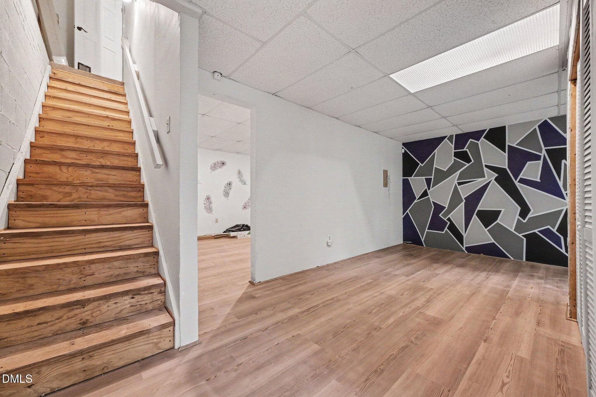 010_file_5421 - 4 Brightleaf Court, Durham, NC 27713, Durham