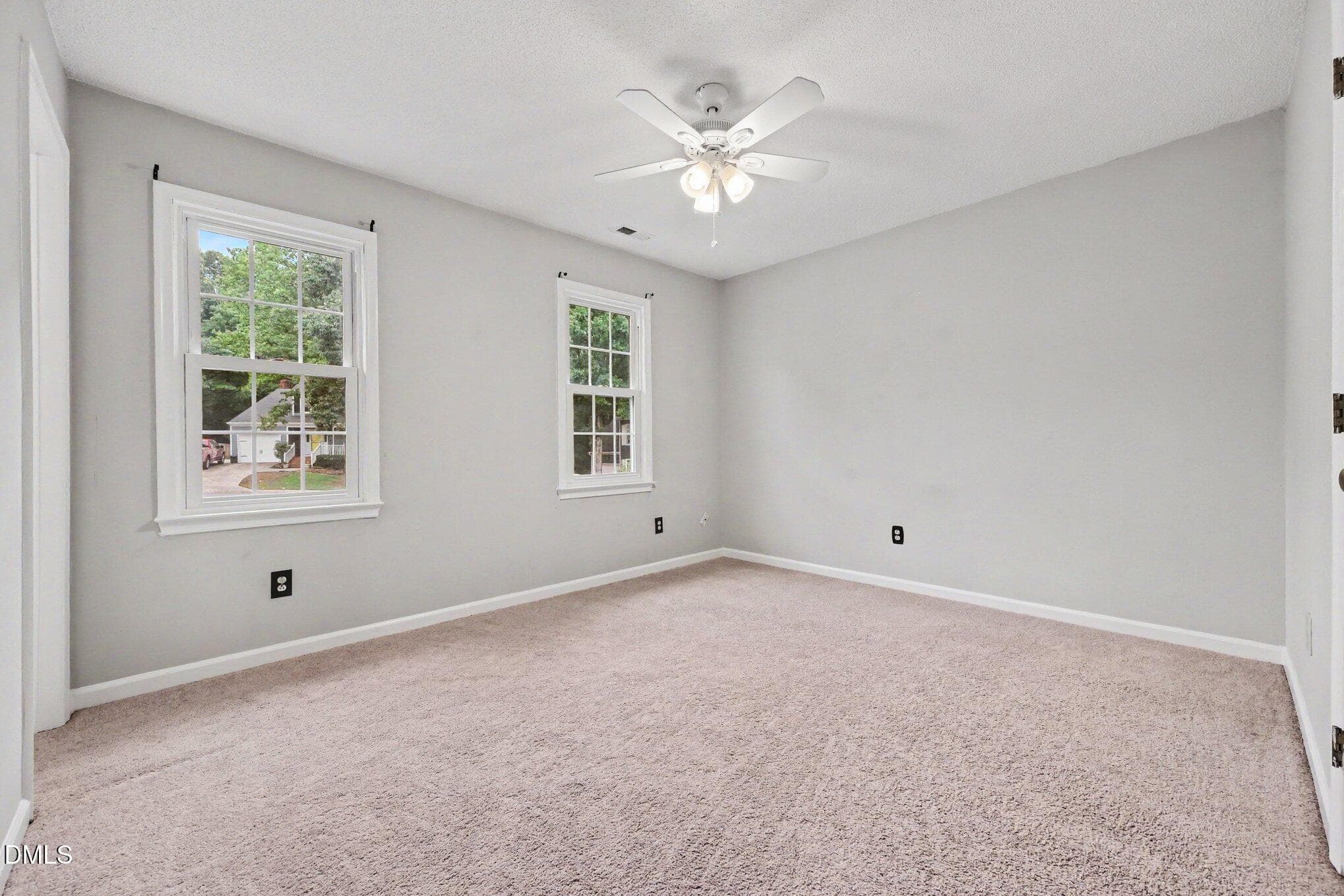 011_file_3029 - 4 Brightleaf Court, Durham, NC 27713, Durham