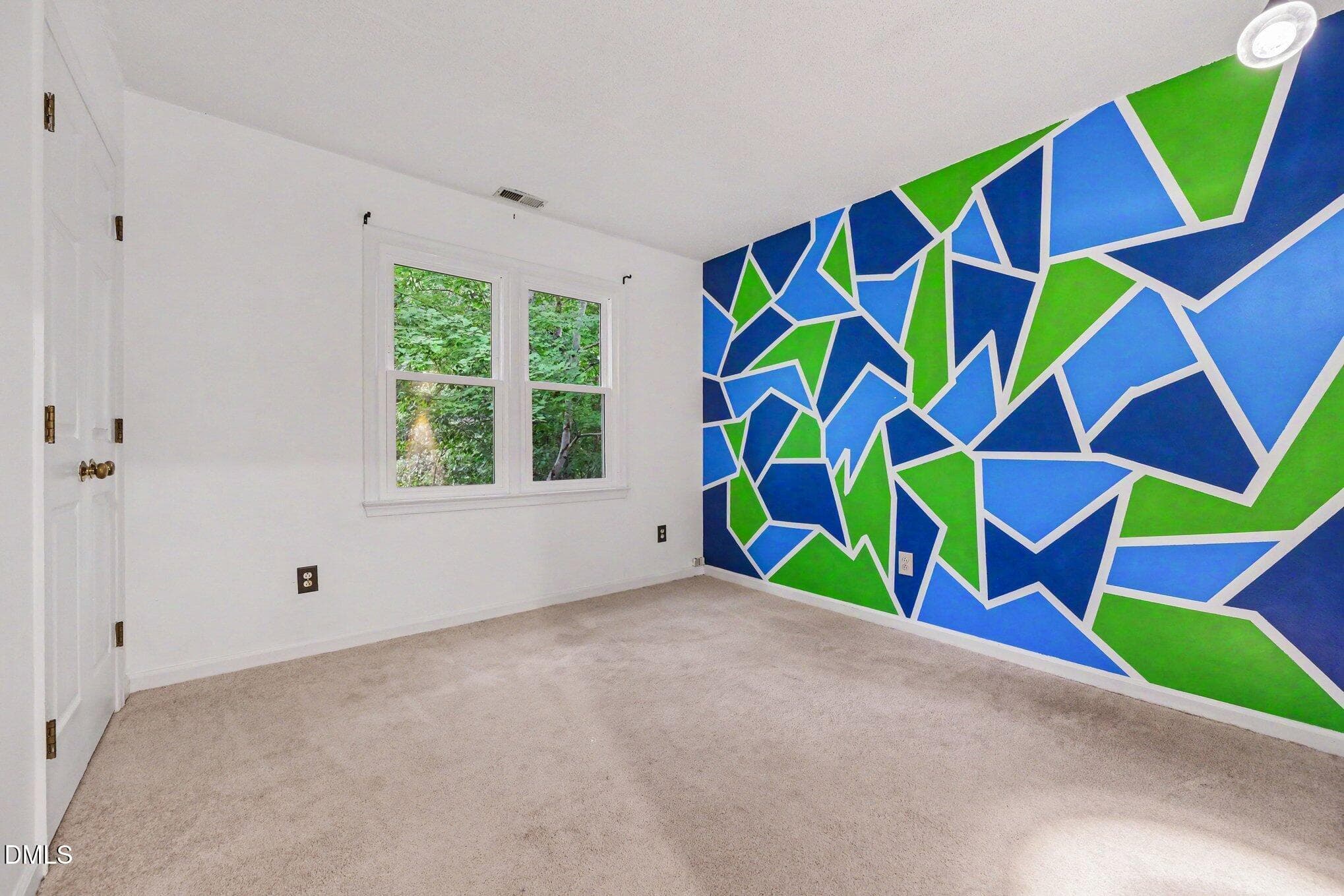 012_file_6507 - 4 Brightleaf Court, Durham, NC 27713, Durham