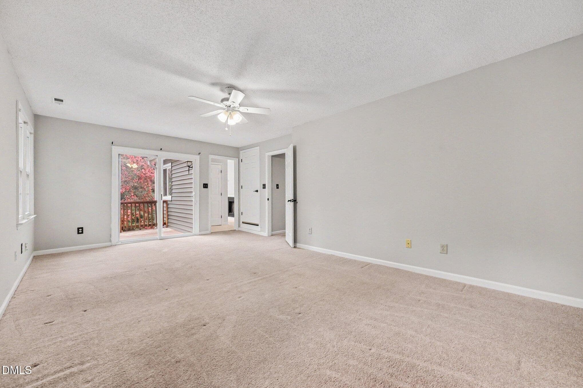013_file_8319 - 4 Brightleaf Court, Durham, NC 27713, Durham