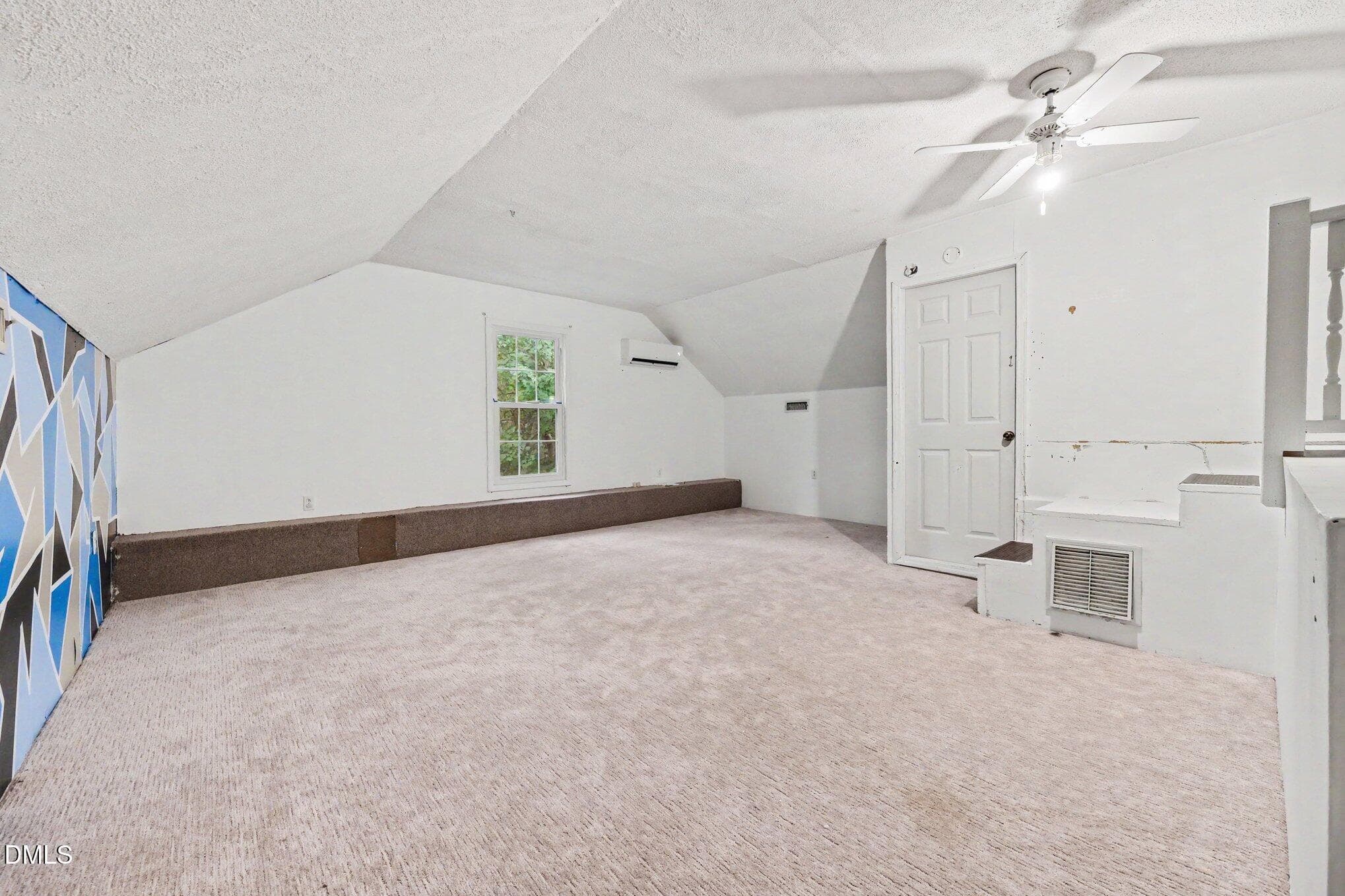 014_file_3845 - 4 Brightleaf Court, Durham, NC 27713, Durham