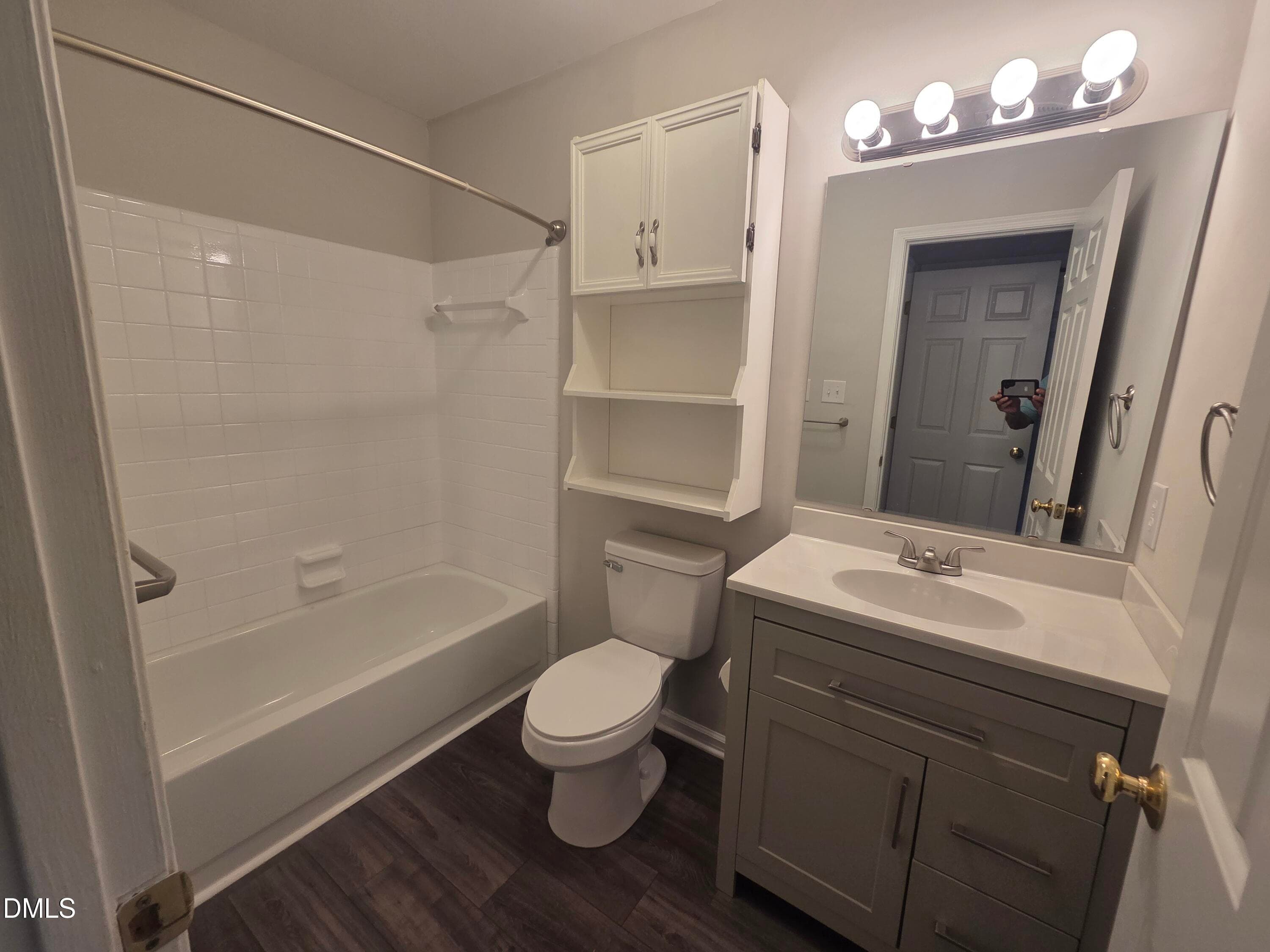 1000007100 - 1900 Township Circle, Raleigh, NC 27609, Raleigh