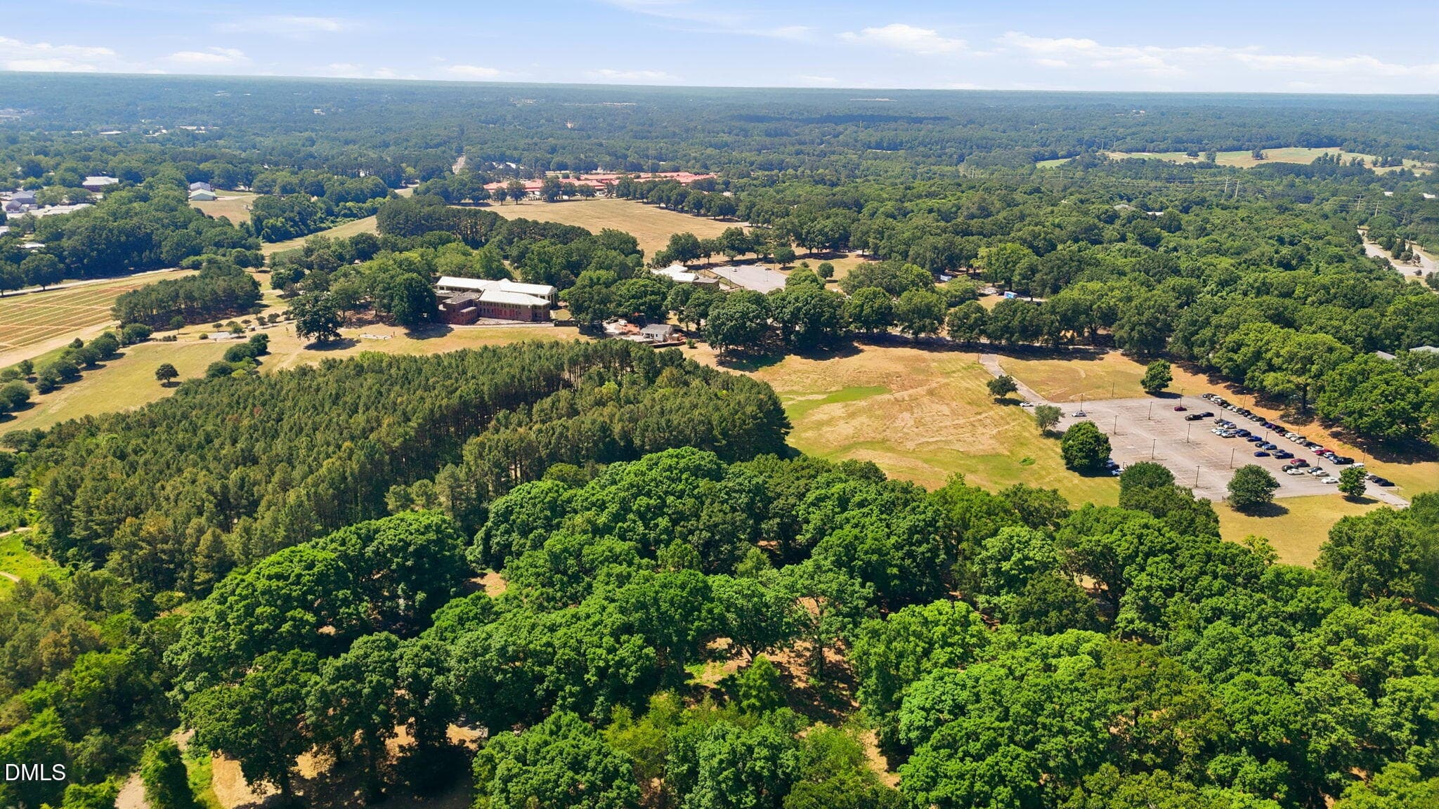 4-web-or-mls-DJI_20260611112112_0473_D - 615 Kirby Street 302, Raleigh, NC 27606, Raleigh