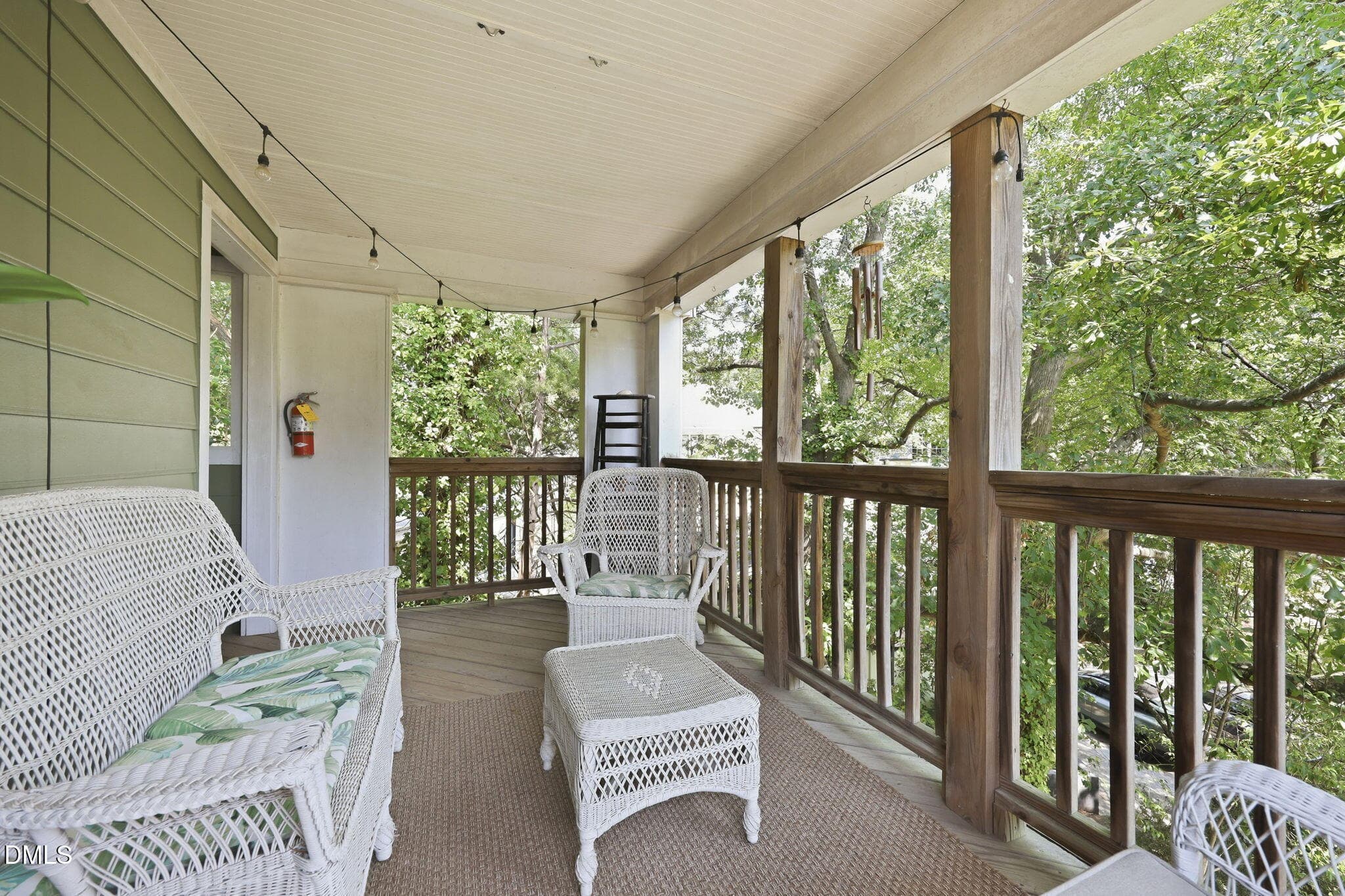 9-web-or-mls-IMG_5410 - 615 Kirby Street 302, Raleigh, NC 27606, Raleigh