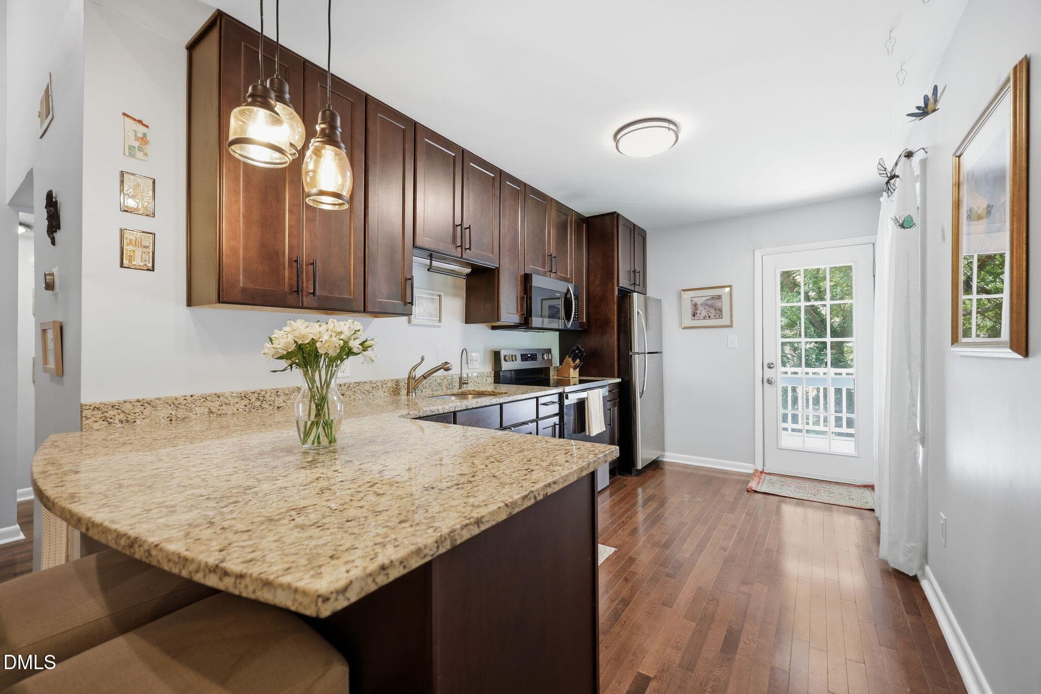 15-web-or-mls-IMG_5428 - 615 Kirby Street 302, Raleigh, NC 27606, Raleigh