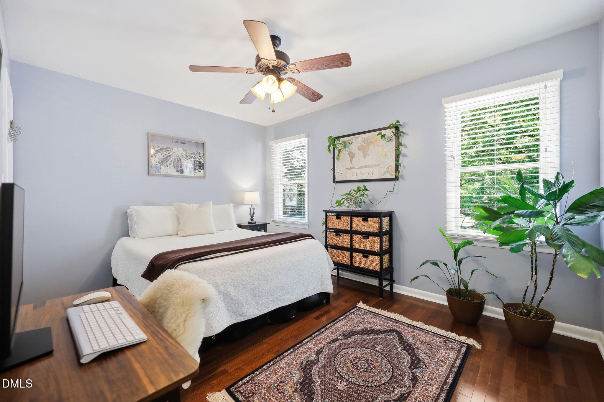 20-web-or-mls-IMG_5443 - 615 Kirby Street 302, Raleigh, NC 27606, Raleigh