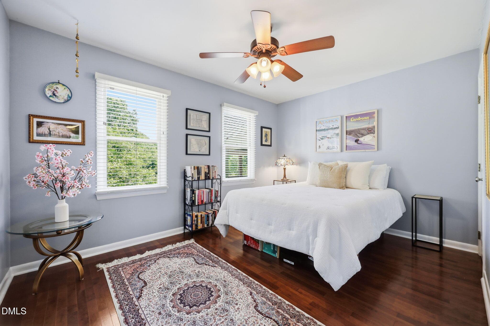 24-web-or-mls-IMG_5455 - 615 Kirby Street 302, Raleigh, NC 27606, Raleigh