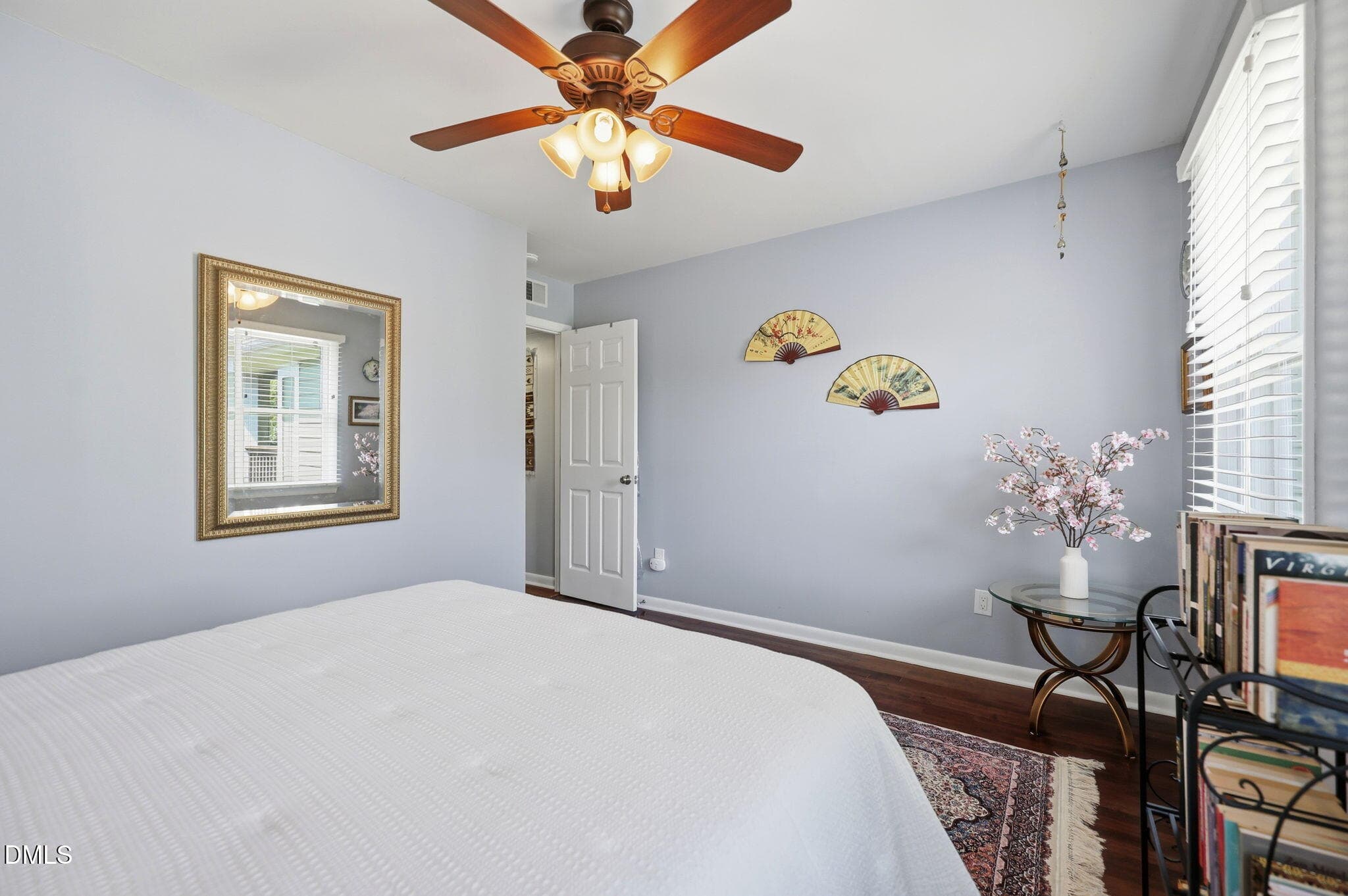 25-web-or-mls-IMG_5458 - 615 Kirby Street 302, Raleigh, NC 27606, Raleigh