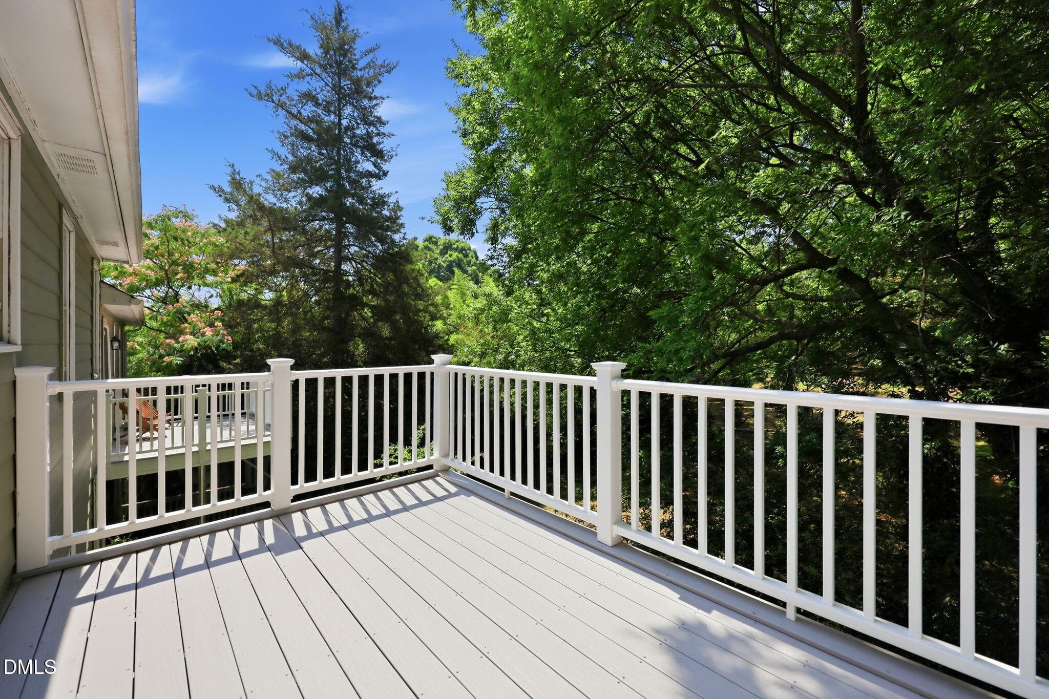 26-web-or-mls-IMG_5460 - 615 Kirby Street 302, Raleigh, NC 27606, Raleigh
