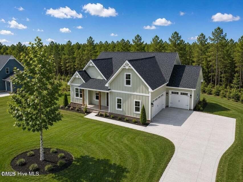 20260625163711003398000000-o - 151 Vista Ridge Avenue, Sanford, NC 27332