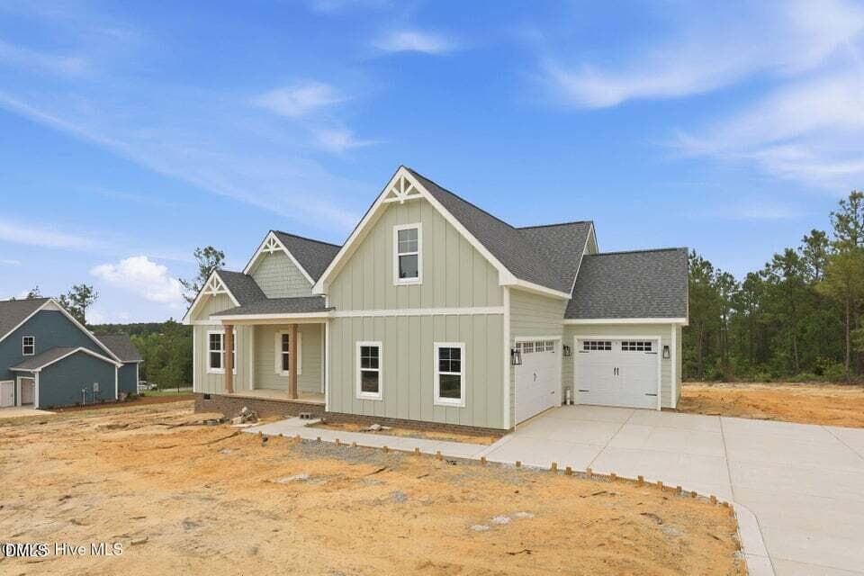 20260625154214897153000000-o - 151 Vista Ridge Avenue, Sanford, NC 27332