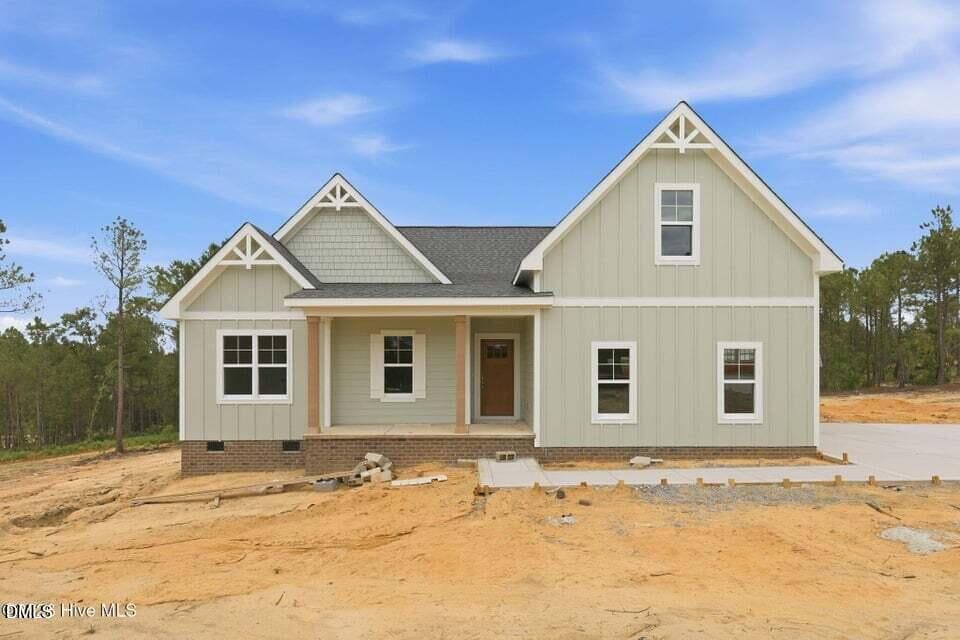 20260625154214032635000000-o - 151 Vista Ridge Avenue, Sanford, NC 27332