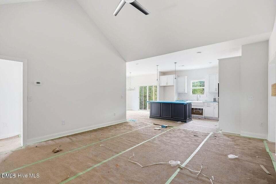 20260625154219030330000000-o - 151 Vista Ridge Avenue, Sanford, NC 27332