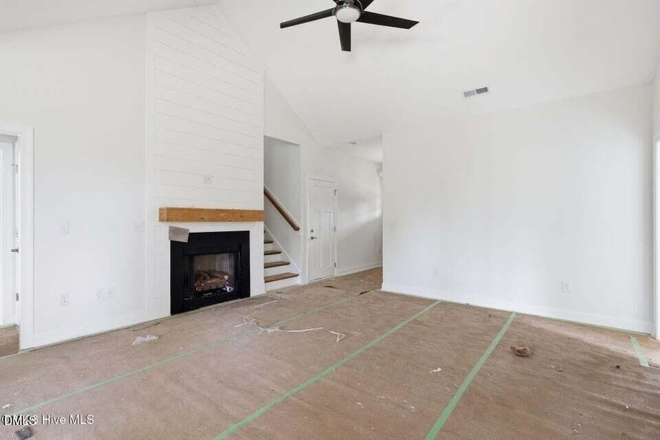20260625154219865161000000-o - 151 Vista Ridge Avenue, Sanford, NC 27332