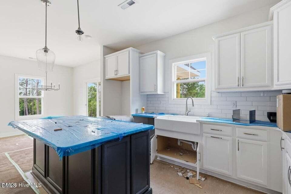20260625154222344919000000-o - 151 Vista Ridge Avenue, Sanford, NC 27332