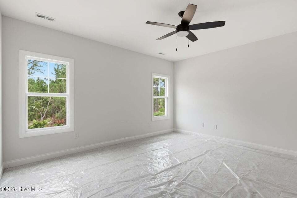 20260625154223125439000000-o - 151 Vista Ridge Avenue, Sanford, NC 27332