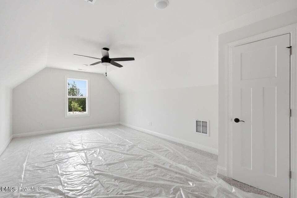 20260625154225391815000000-o - 151 Vista Ridge Avenue, Sanford, NC 27332