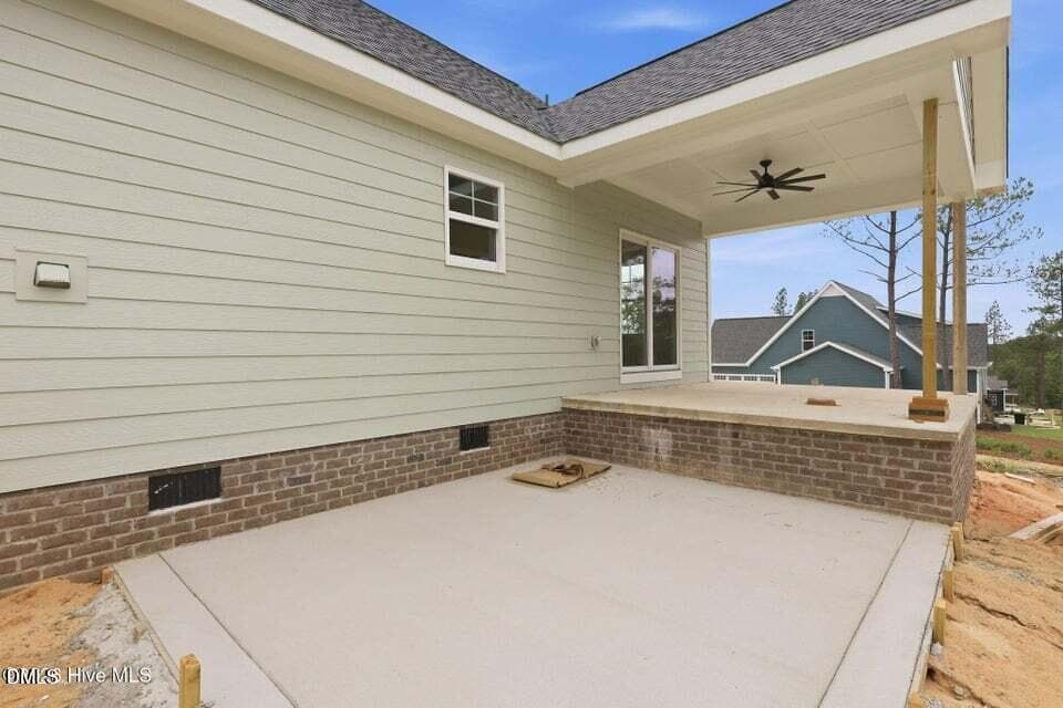 20260625154218106762000000-o - 151 Vista Ridge Avenue, Sanford, NC 27332